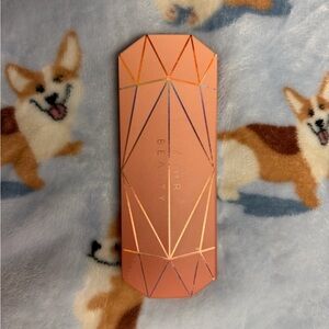 Aether Beauty Geometric Palette